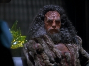 Filename=extant_StarTrekDS9_2x19-BloodOath_00929.jpg
Filesize=171KiB
Dimensions=1200x900
Date added=Jul 01, 2019 extant_StarTrekDS9_2x19-BloodOath_00929.jpg