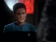 Filename=extant_StarTrekDS9_2x19-BloodOath_00932.jpg
Filesize=116KiB
Dimensions=1200x900
Date added=Jul 01, 2019 extant_StarTrekDS9_2x19-BloodOath_00932.jpg