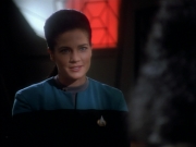 Filename=extant_StarTrekDS9_2x19-BloodOath_00933.jpg
Filesize=122KiB
Dimensions=1200x900
Date added=Jul 01, 2019 extant_StarTrekDS9_2x19-BloodOath_00933.jpg