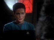 Filename=extant_StarTrekDS9_2x19-BloodOath_00934.jpg
Filesize=113KiB
Dimensions=1200x900
Date added=Jul 01, 2019 extant_StarTrekDS9_2x19-BloodOath_00934.jpg