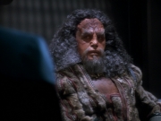 Filename=extant_StarTrekDS9_2x19-BloodOath_00937.jpg
Filesize=156KiB
Dimensions=1200x900
Date added=Jul 01, 2019 extant_StarTrekDS9_2x19-BloodOath_00937.jpg