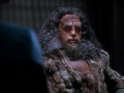 Filename=extant_StarTrekDS9_2x19-BloodOath_00938.jpg
Filesize=159KiB
Dimensions=1200x900
Date added=Jul 01, 2019 extant_StarTrekDS9_2x19-BloodOath_00938.jpg