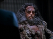Filename=extant_StarTrekDS9_2x19-BloodOath_00940.jpg
Filesize=160KiB
Dimensions=1200x900
Date added=Jul 01, 2019 extant_StarTrekDS9_2x19-BloodOath_00940.jpg