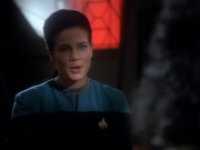 Filename=extant_StarTrekDS9_2x19-BloodOath_00942.jpg
Filesize=112KiB
Dimensions=1200x900
Date added=Jul 01, 2019 extant_StarTrekDS9_2x19-BloodOath_00942.jpg