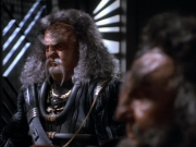 Filename=extant_StarTrekDS9_2x19-BloodOath_00946.jpg
Filesize=186KiB
Dimensions=1200x900
Date added=Jul 01, 2019 extant_StarTrekDS9_2x19-BloodOath_00946.jpg