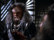 Filename=extant_StarTrekDS9_2x19-BloodOath_00950.jpg
Filesize=180KiB
Dimensions=1200x900
Date added=Jul 01, 2019 extant_StarTrekDS9_2x19-BloodOath_00950.jpg