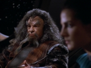 Filename=extant_StarTrekDS9_2x19-BloodOath_00951.jpg
Filesize=154KiB
Dimensions=1200x900
Date added=Jul 01, 2019 extant_StarTrekDS9_2x19-BloodOath_00951.jpg