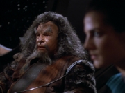 Filename=extant_StarTrekDS9_2x19-BloodOath_00953.jpg
Filesize=153KiB
Dimensions=1200x900
Date added=Jul 01, 2019 extant_StarTrekDS9_2x19-BloodOath_00953.jpg