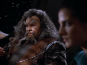 Filename=extant_StarTrekDS9_2x19-BloodOath_00954.jpg
Filesize=156KiB
Dimensions=1200x900
Date added=Jul 01, 2019 extant_StarTrekDS9_2x19-BloodOath_00954.jpg