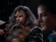 Filename=extant_StarTrekDS9_2x19-BloodOath_00956.jpg
Filesize=156KiB
Dimensions=1200x900
Date added=Jul 01, 2019 extant_StarTrekDS9_2x19-BloodOath_00956.jpg