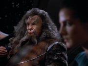 Filename=extant_StarTrekDS9_2x19-BloodOath_00957.jpg
Filesize=162KiB
Dimensions=1200x900
Date added=Jul 01, 2019 extant_StarTrekDS9_2x19-BloodOath_00957.jpg