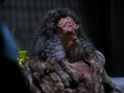 Filename=extant_StarTrekDS9_2x19-BloodOath_00958.jpg
Filesize=162KiB
Dimensions=1200x900
Date added=Jul 01, 2019 extant_StarTrekDS9_2x19-BloodOath_00958.jpg