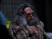 Filename=extant_StarTrekDS9_2x19-BloodOath_00959.jpg
Filesize=173KiB
Dimensions=1200x900
Date added=Jul 01, 2019 extant_StarTrekDS9_2x19-BloodOath_00959.jpg