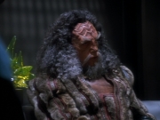 Filename=extant_StarTrekDS9_2x19-BloodOath_00960.jpg
Filesize=162KiB
Dimensions=1200x900
Date added=Jul 01, 2019 extant_StarTrekDS9_2x19-BloodOath_00960.jpg
