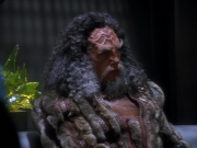 Filename=extant_StarTrekDS9_2x19-BloodOath_00961.jpg
Filesize=171KiB
Dimensions=1200x900
Date added=Jul 01, 2019 extant_StarTrekDS9_2x19-BloodOath_00961.jpg
