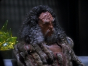Filename=extant_StarTrekDS9_2x19-BloodOath_00962.jpg
Filesize=185KiB
Dimensions=1200x900
Date added=Jul 01, 2019 extant_StarTrekDS9_2x19-BloodOath_00962.jpg