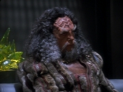 Filename=extant_StarTrekDS9_2x19-BloodOath_00963.jpg
Filesize=178KiB
Dimensions=1200x900
Date added=Jul 01, 2019 extant_StarTrekDS9_2x19-BloodOath_00963.jpg
