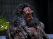 Filename=extant_StarTrekDS9_2x19-BloodOath_00964.jpg
Filesize=173KiB
Dimensions=1200x900
Date added=Jul 01, 2019 extant_StarTrekDS9_2x19-BloodOath_00964.jpg