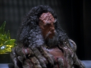 Filename=extant_StarTrekDS9_2x19-BloodOath_00965.jpg
Filesize=166KiB
Dimensions=1200x900
Date added=Jul 01, 2019 extant_StarTrekDS9_2x19-BloodOath_00965.jpg