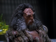 Filename=extant_StarTrekDS9_2x19-BloodOath_00968.jpg
Filesize=166KiB
Dimensions=1200x900
Date added=Jul 01, 2019 extant_StarTrekDS9_2x19-BloodOath_00968.jpg