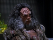 Filename=extant_StarTrekDS9_2x19-BloodOath_00970.jpg
Filesize=164KiB
Dimensions=1200x900
Date added=Jul 01, 2019 extant_StarTrekDS9_2x19-BloodOath_00970.jpg