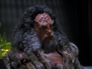 extant_StarTrekDS9_2x19-BloodOath_00971.jpg