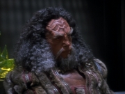 extant_StarTrekDS9_2x19-BloodOath_00972.jpg