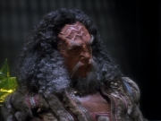 Filename=extant_StarTrekDS9_2x19-BloodOath_00974.jpg
Filesize=169KiB
Dimensions=1200x900
Date added=Jul 01, 2019 extant_StarTrekDS9_2x19-BloodOath_00974.jpg