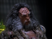 Filename=extant_StarTrekDS9_2x19-BloodOath_00975.jpg
Filesize=165KiB
Dimensions=1200x900
Date added=Jul 01, 2019 extant_StarTrekDS9_2x19-BloodOath_00975.jpg