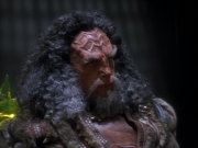 Filename=extant_StarTrekDS9_2x19-BloodOath_00977.jpg
Filesize=162KiB
Dimensions=1200x900
Date added=Jul 01, 2019 extant_StarTrekDS9_2x19-BloodOath_00977.jpg