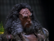 Filename=extant_StarTrekDS9_2x19-BloodOath_00980.jpg
Filesize=165KiB
Dimensions=1200x900
Date added=Jul 01, 2019 extant_StarTrekDS9_2x19-BloodOath_00980.jpg