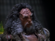 extant_StarTrekDS9_2x19-BloodOath_00981.jpg
