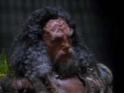 extant_StarTrekDS9_2x19-BloodOath_00982.jpg