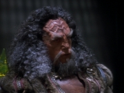 Filename=extant_StarTrekDS9_2x19-BloodOath_00983.jpg
Filesize=169KiB
Dimensions=1200x900
Date added=Jul 01, 2019 extant_StarTrekDS9_2x19-BloodOath_00983.jpg