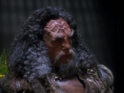 Filename=extant_StarTrekDS9_2x19-BloodOath_00984.jpg
Filesize=163KiB
Dimensions=1200x900
Date added=Jul 01, 2019 extant_StarTrekDS9_2x19-BloodOath_00984.jpg