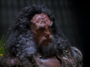 Filename=extant_StarTrekDS9_2x19-BloodOath_00985.jpg
Filesize=166KiB
Dimensions=1200x900
Date added=Jul 01, 2019 extant_StarTrekDS9_2x19-BloodOath_00985.jpg