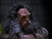 Filename=extant_StarTrekDS9_2x19-BloodOath_00987.jpg
Filesize=167KiB
Dimensions=1200x900
Date added=Jul 01, 2019 extant_StarTrekDS9_2x19-BloodOath_00987.jpg