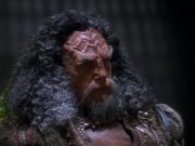 Filename=extant_StarTrekDS9_2x19-BloodOath_00989.jpg
Filesize=165KiB
Dimensions=1200x900
Date added=Jul 01, 2019 extant_StarTrekDS9_2x19-BloodOath_00989.jpg