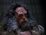 extant_StarTrekDS9_2x19-BloodOath_00993.jpg