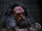 extant_StarTrekDS9_2x19-BloodOath_00995.jpg