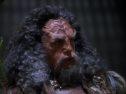 extant_StarTrekDS9_2x19-BloodOath_00997.jpg