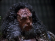 Filename=extant_StarTrekDS9_2x19-BloodOath_00998.jpg
Filesize=174KiB
Dimensions=1200x900
Date added=Jul 01, 2019 extant_StarTrekDS9_2x19-BloodOath_00998.jpg