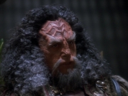 Filename=extant_StarTrekDS9_2x19-BloodOath_01000.jpg
Filesize=171KiB
Dimensions=1200x900
Date added=Jul 01, 2019 extant_StarTrekDS9_2x19-BloodOath_01000.jpg