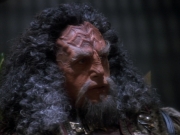extant_StarTrekDS9_2x19-BloodOath_01003.jpg