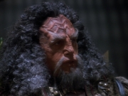Filename=extant_StarTrekDS9_2x19-BloodOath_01004.jpg
Filesize=172KiB
Dimensions=1200x900
Date added=Jul 01, 2019 extant_StarTrekDS9_2x19-BloodOath_01004.jpg