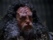 Filename=extant_StarTrekDS9_2x19-BloodOath_01005.jpg
Filesize=178KiB
Dimensions=1200x900
Date added=Jul 01, 2019 extant_StarTrekDS9_2x19-BloodOath_01005.jpg