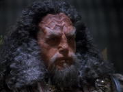 Filename=extant_StarTrekDS9_2x19-BloodOath_01006.jpg
Filesize=172KiB
Dimensions=1200x900
Date added=Jul 01, 2019 extant_StarTrekDS9_2x19-BloodOath_01006.jpg