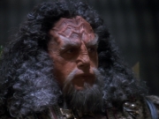Filename=extant_StarTrekDS9_2x19-BloodOath_01007.jpg
Filesize=177KiB
Dimensions=1200x900
Date added=Jul 01, 2019 extant_StarTrekDS9_2x19-BloodOath_01007.jpg