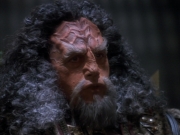 Filename=extant_StarTrekDS9_2x19-BloodOath_01009.jpg
Filesize=176KiB
Dimensions=1200x900
Date added=Jul 01, 2019 extant_StarTrekDS9_2x19-BloodOath_01009.jpg