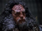 Filename=extant_StarTrekDS9_2x19-BloodOath_01010.jpg
Filesize=178KiB
Dimensions=1200x900
Date added=Jul 01, 2019 extant_StarTrekDS9_2x19-BloodOath_01010.jpg